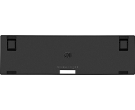 Cooler Master SK653 Wireless - 1120619 - zdjęcie 6